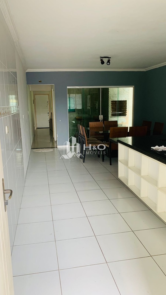 residential-/-sobrado-4-quartos-225m2-jardim-brasilia-(zona-leste)-sao-paulo-sp