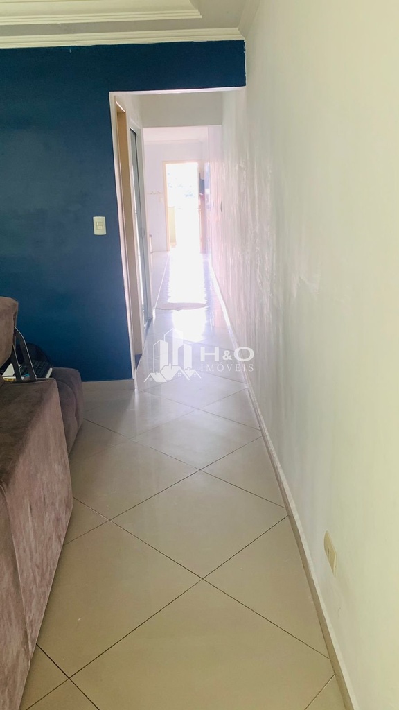 residential-/-sobrado-4-quartos-225m2-jardim-brasilia-(zona-leste)-sao-paulo-sp