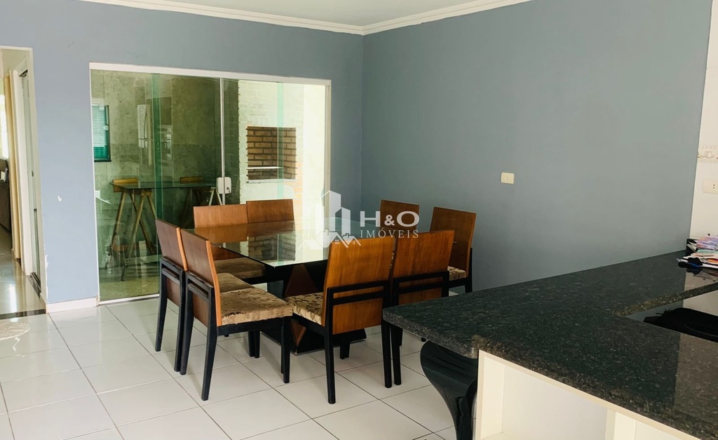 residential-/-sobrado-4-quartos-225m2-jardim-brasilia-(zona-leste)-sao-paulo-sp