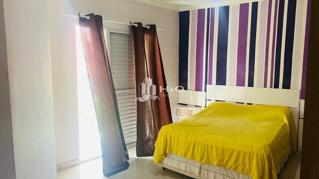 residential-/-sobrado-4-quartos-225m2-jardim-brasilia-(zona-leste)-sao-paulo-sp