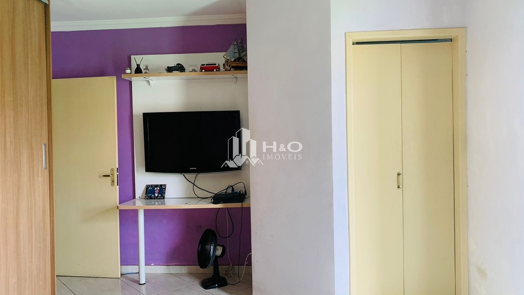 residential-/-sobrado-4-quartos-225m2-jardim-brasilia-(zona-leste)-sao-paulo-sp