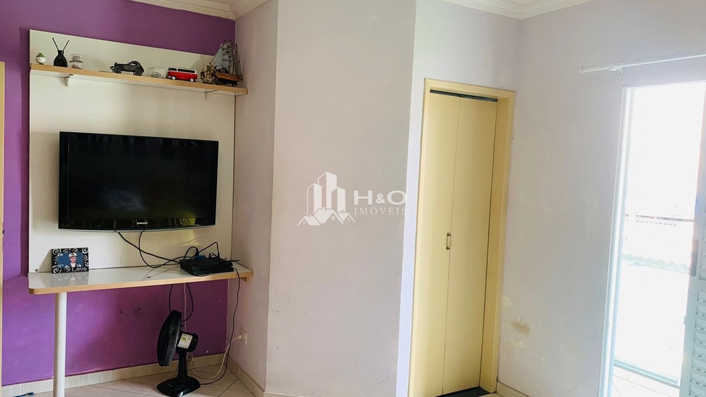 residential-/-sobrado-4-quartos-225m2-jardim-brasilia-(zona-leste)-sao-paulo-sp