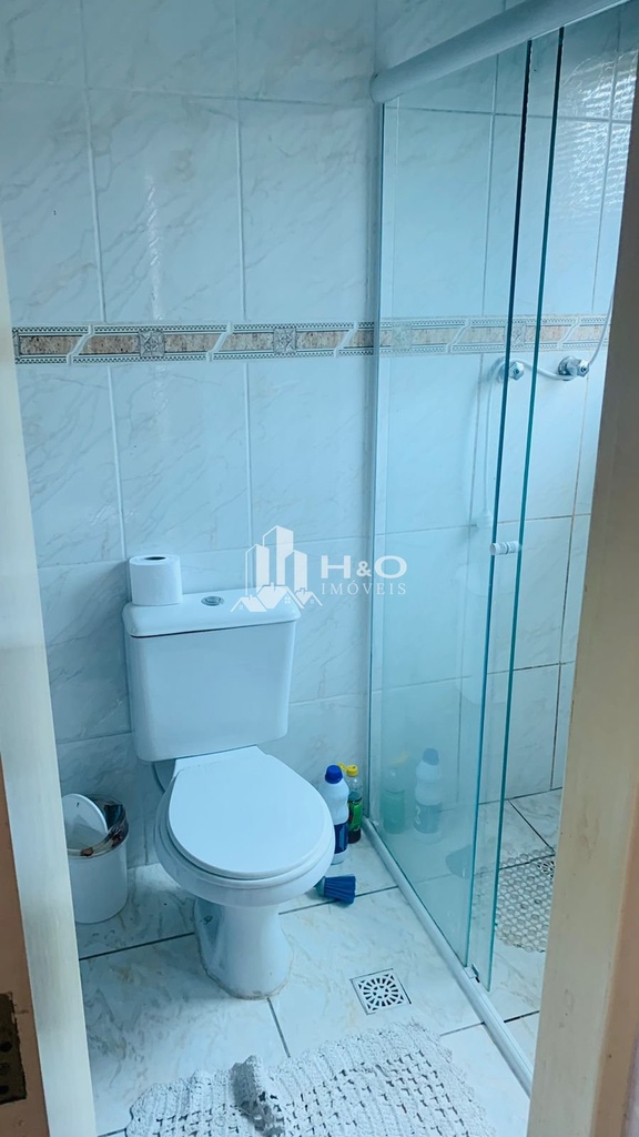 residential-/-sobrado-4-quartos-225m2-jardim-brasilia-(zona-leste)-sao-paulo-sp