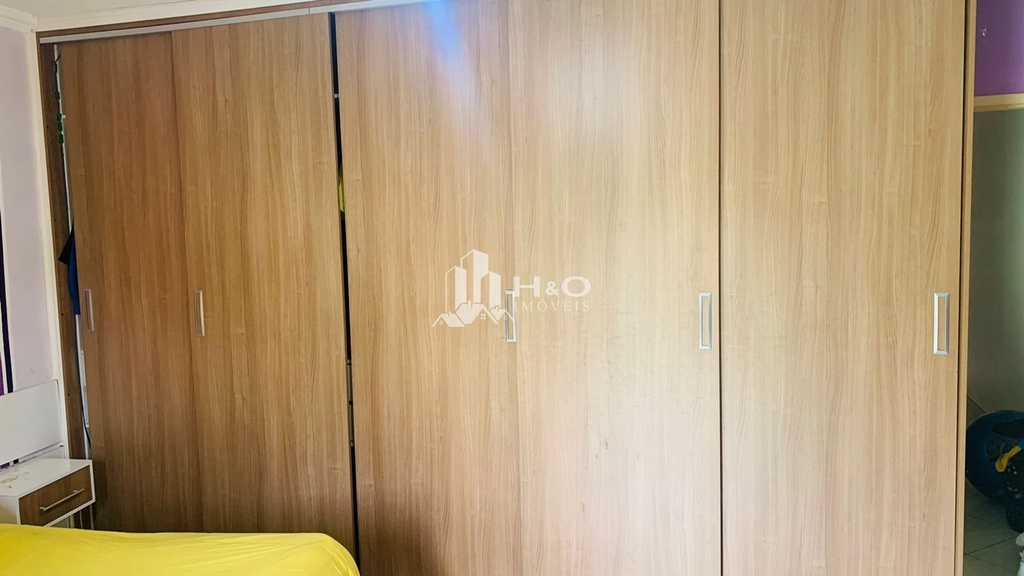 residential-/-sobrado-4-quartos-225m2-jardim-brasilia-(zona-leste)-sao-paulo-sp