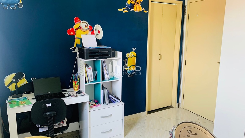 residential-/-sobrado-4-quartos-225m2-jardim-brasilia-(zona-leste)-sao-paulo-sp