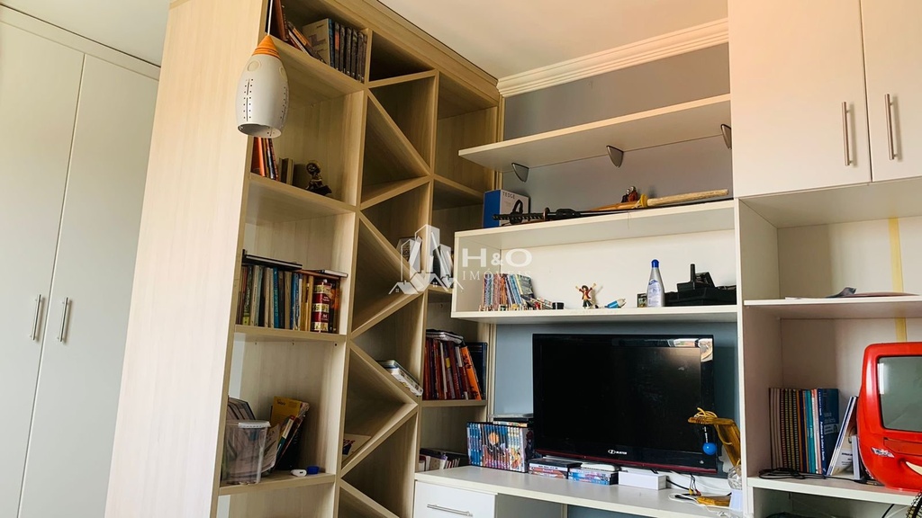 residential-/-sobrado-4-quartos-225m2-jardim-brasilia-(zona-leste)-sao-paulo-sp