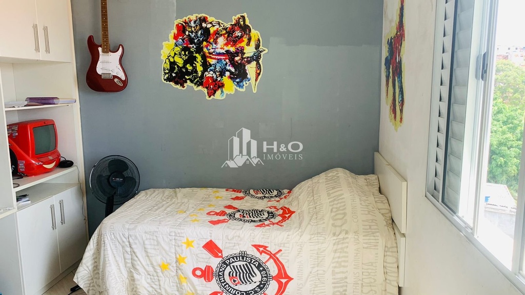 residential-/-sobrado-4-quartos-225m2-jardim-brasilia-(zona-leste)-sao-paulo-sp