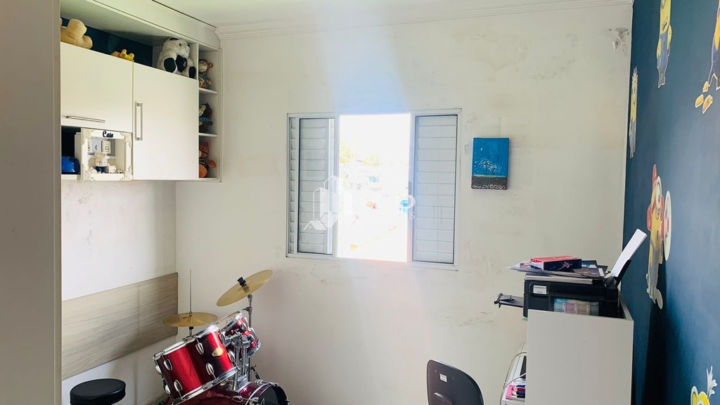 residential-/-sobrado-4-quartos-225m2-jardim-brasilia-(zona-leste)-sao-paulo-sp