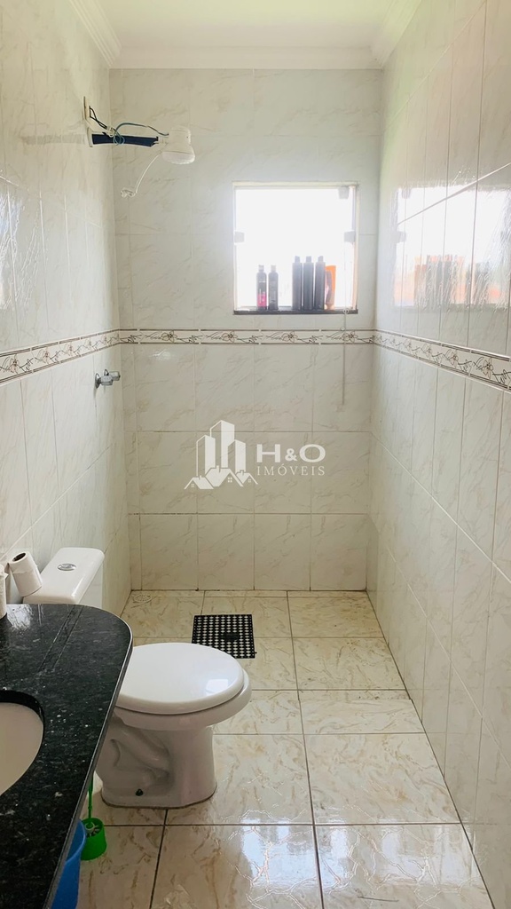 residential-/-sobrado-4-quartos-225m2-jardim-brasilia-(zona-leste)-sao-paulo-sp