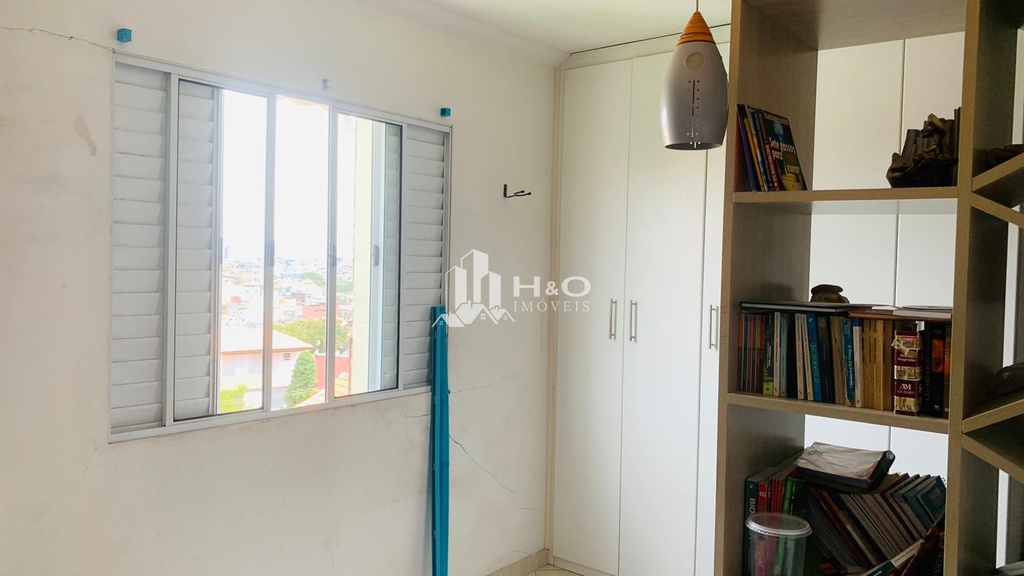 residential-/-sobrado-4-quartos-225m2-jardim-brasilia-(zona-leste)-sao-paulo-sp