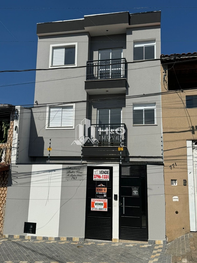 residential-/-apartment-1-quartos-28m2-vila-carrao-sao-paulo-sp