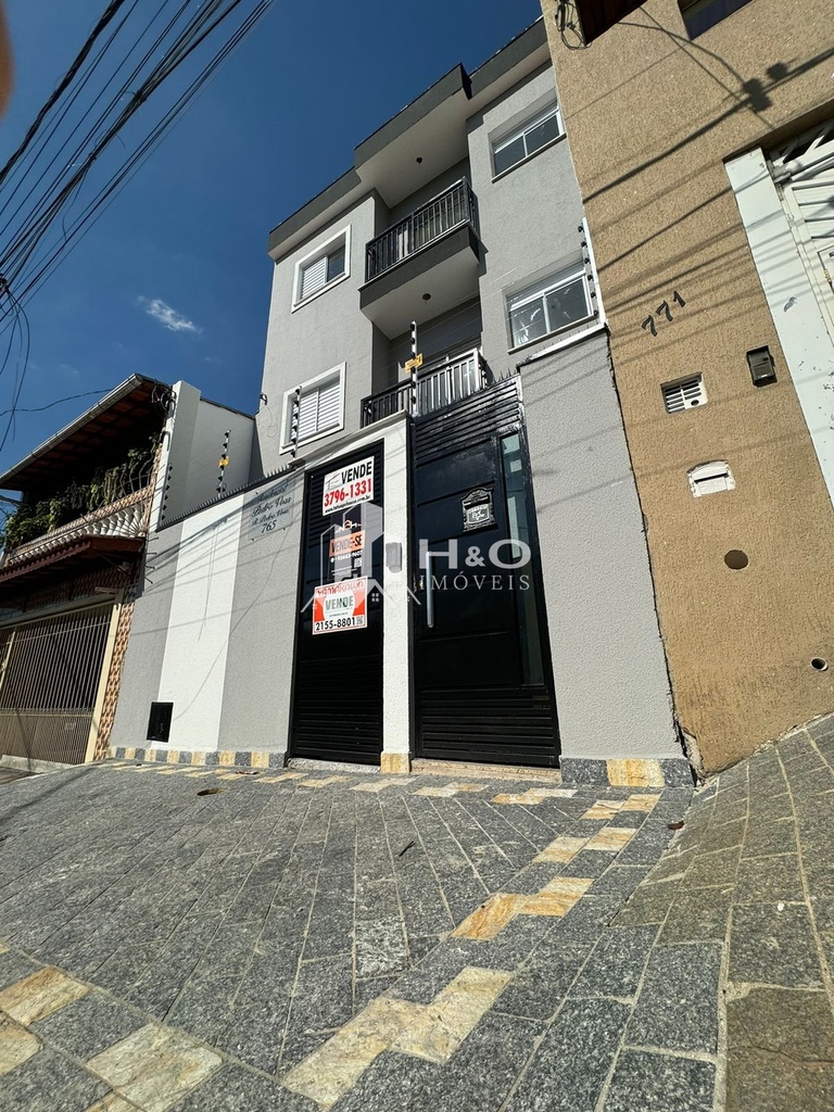 residential-/-apartment-1-quartos-28m2-vila-carrao-sao-paulo-sp
