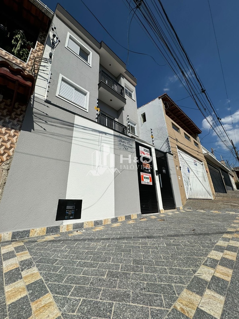 residential-/-apartment-1-quartos-28m2-vila-carrao-sao-paulo-sp