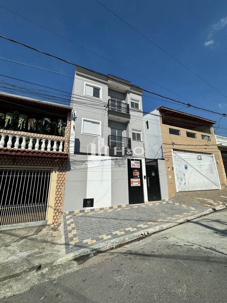 residential-/-apartment-1-quartos-28m2-vila-carrao-sao-paulo-sp