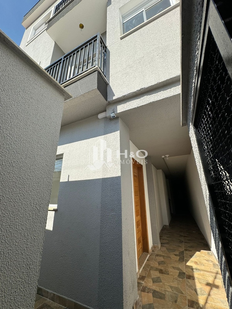 residential-/-apartment-1-quartos-28m2-vila-carrao-sao-paulo-sp