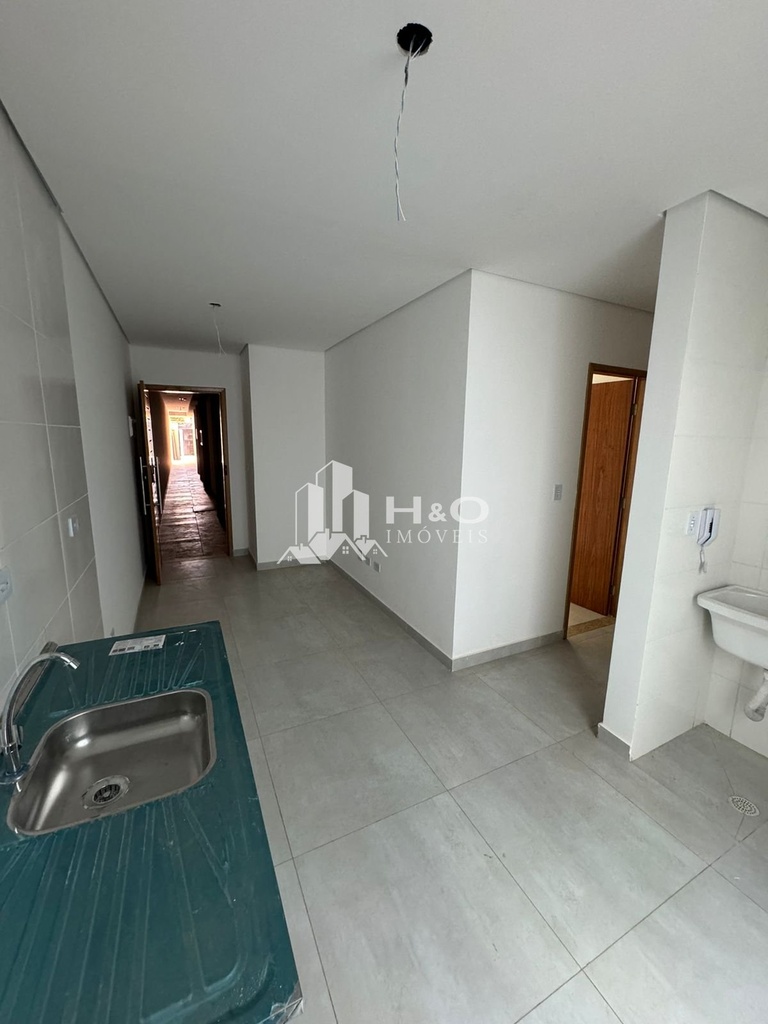 residential-/-apartment-1-quartos-28m2-vila-carrao-sao-paulo-sp