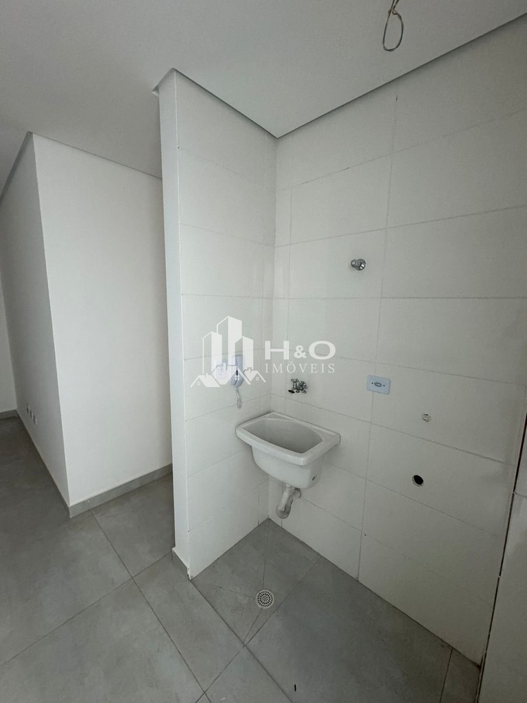 residential-/-apartment-1-quartos-28m2-vila-carrao-sao-paulo-sp