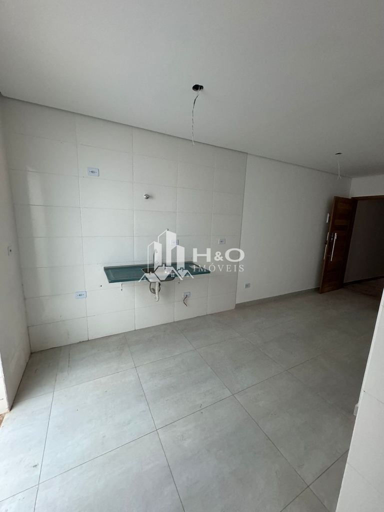 residential-/-apartment-1-quartos-28m2-vila-carrao-sao-paulo-sp