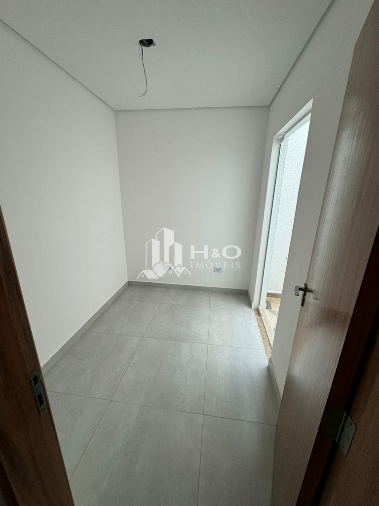 residential-/-apartment-1-quartos-28m2-vila-carrao-sao-paulo-sp