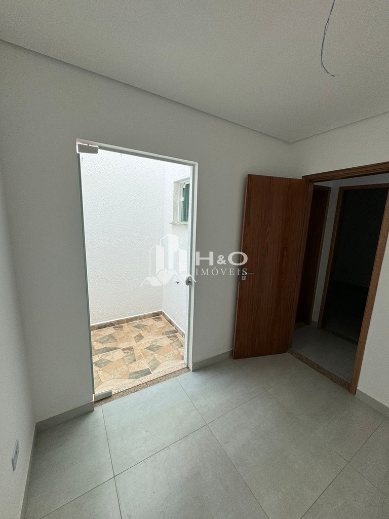 residential-/-apartment-1-quartos-28m2-vila-carrao-sao-paulo-sp