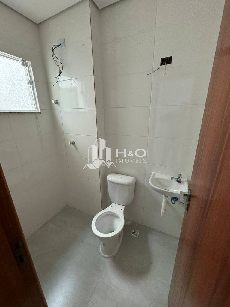 residential-/-apartment-1-quartos-28m2-vila-carrao-sao-paulo-sp