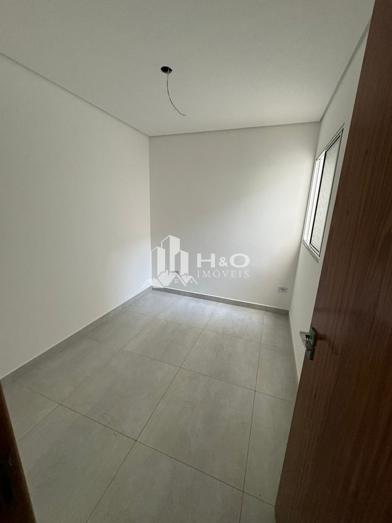 residential-/-apartment-1-quartos-28m2-vila-carrao-sao-paulo-sp