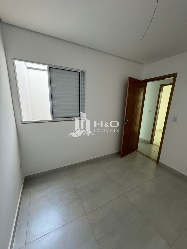 residential-/-apartment-1-quartos-28m2-vila-carrao-sao-paulo-sp