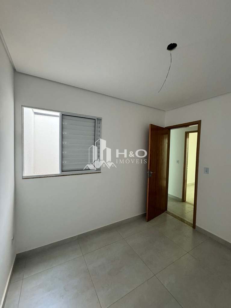 residential-/-apartment-1-quartos-28m2-vila-carrao-sao-paulo-sp