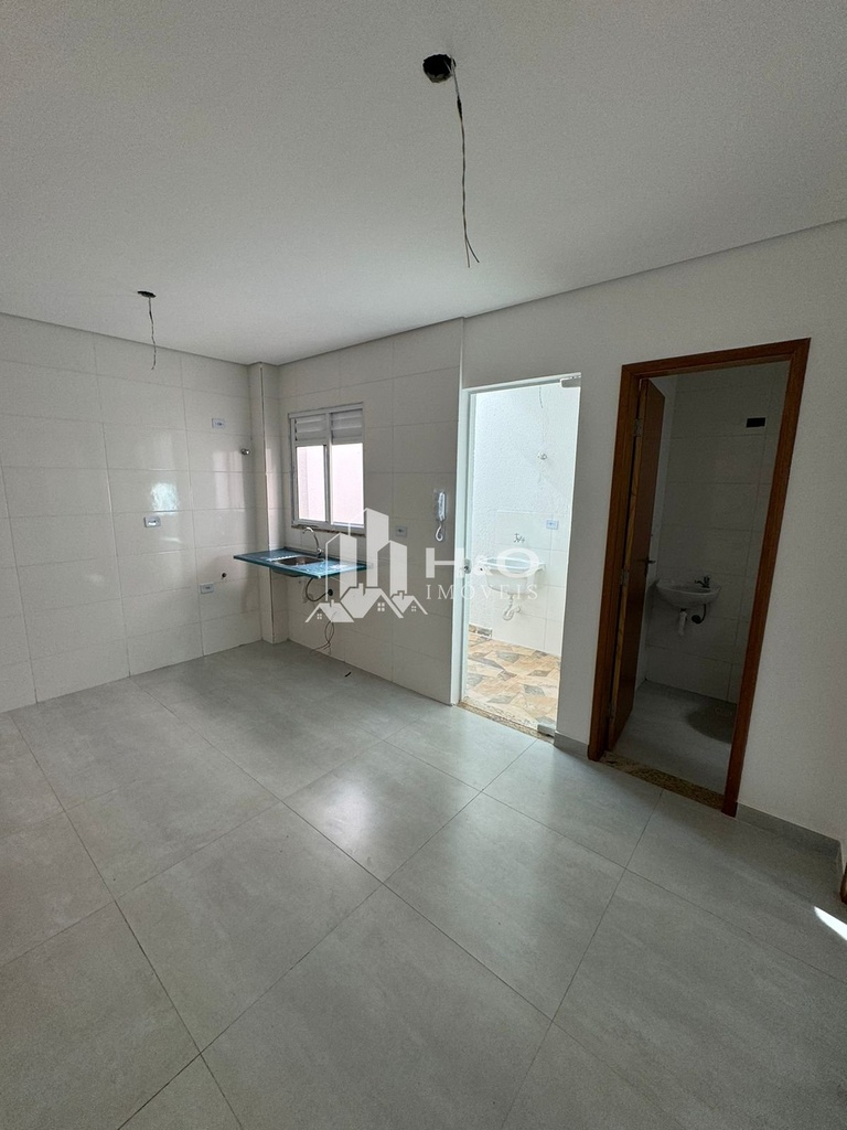 residential-/-apartment-1-quartos-28m2-vila-carrao-sao-paulo-sp