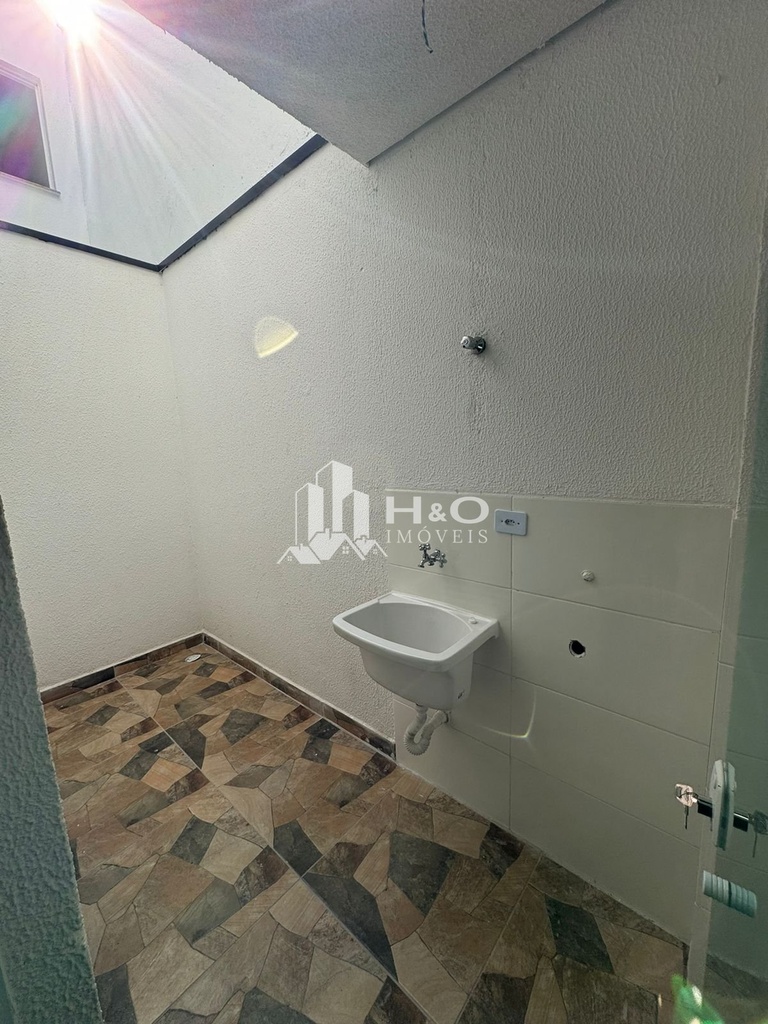 residential-/-apartment-1-quartos-28m2-vila-carrao-sao-paulo-sp