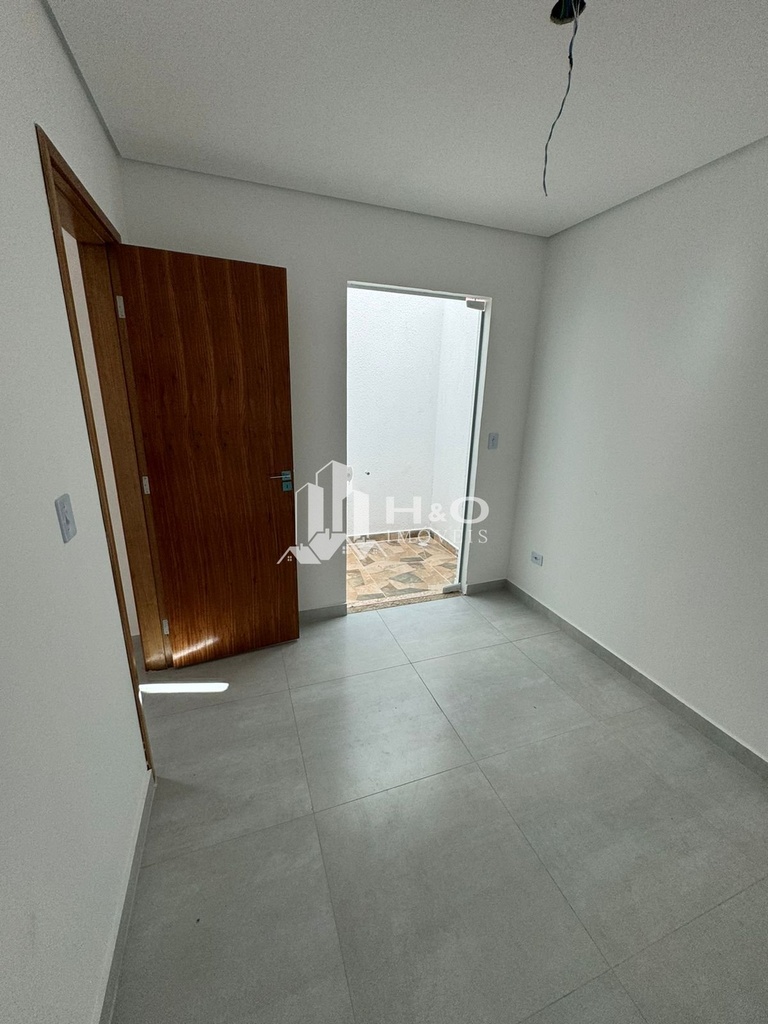residential-/-apartment-1-quartos-28m2-vila-carrao-sao-paulo-sp