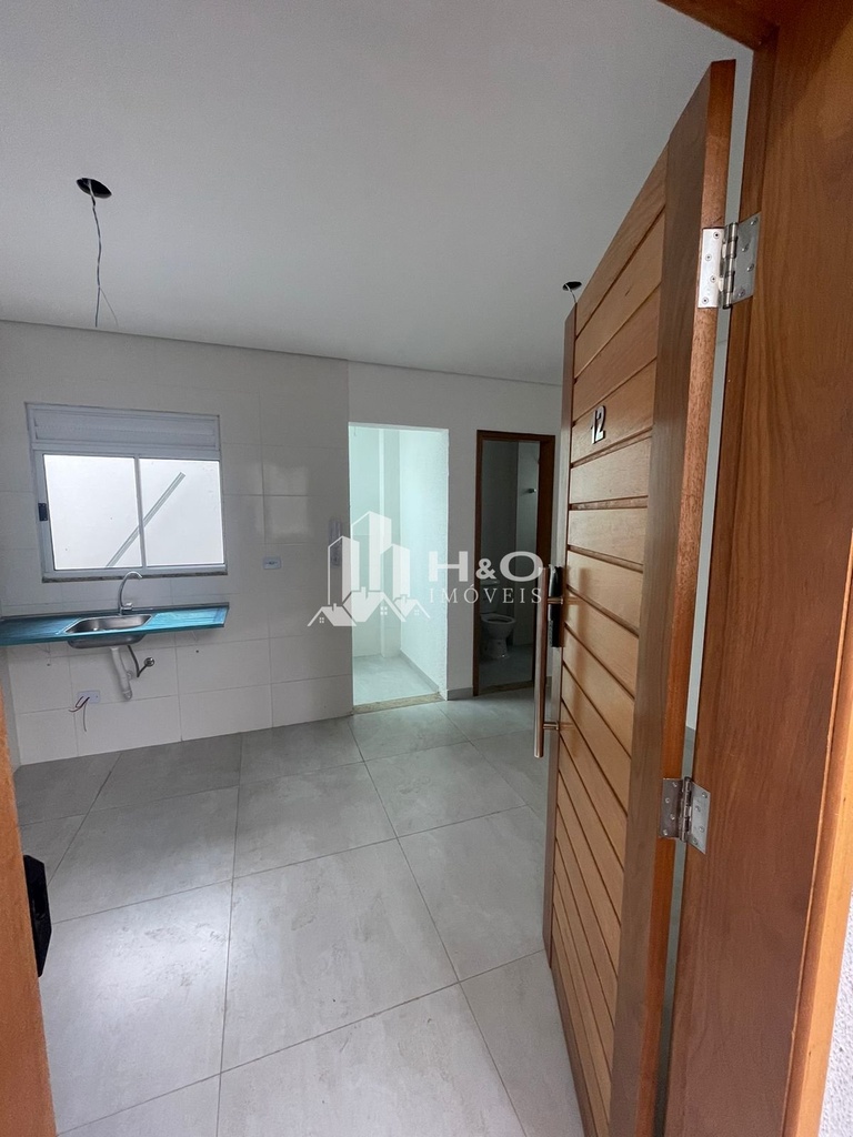 residential-/-apartment-1-quartos-28m2-vila-carrao-sao-paulo-sp