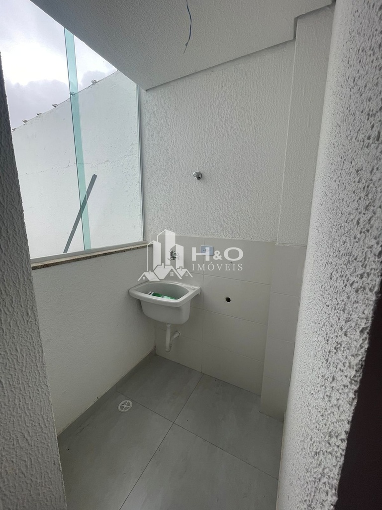 residential-/-apartment-1-quartos-28m2-vila-carrao-sao-paulo-sp