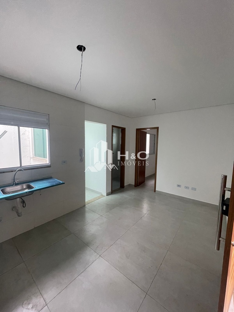 residential-/-apartment-1-quartos-28m2-vila-carrao-sao-paulo-sp