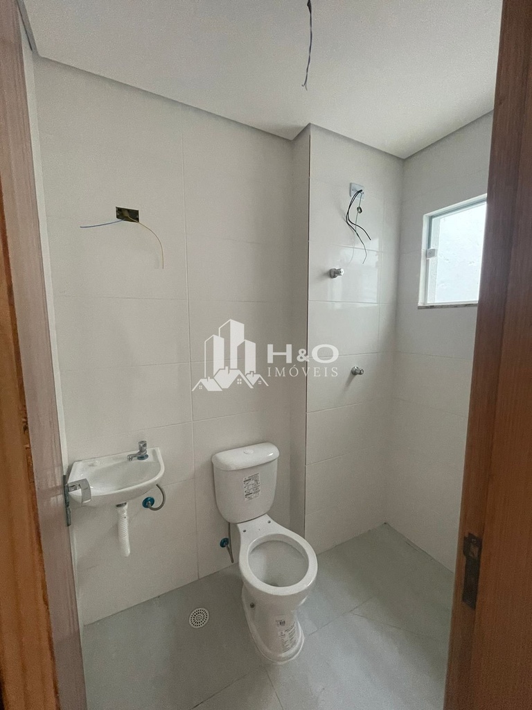 residential-/-apartment-1-quartos-28m2-vila-carrao-sao-paulo-sp