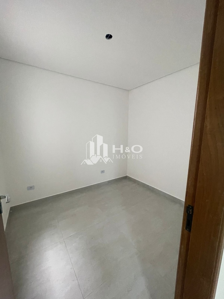 residential-/-apartment-1-quartos-28m2-vila-carrao-sao-paulo-sp