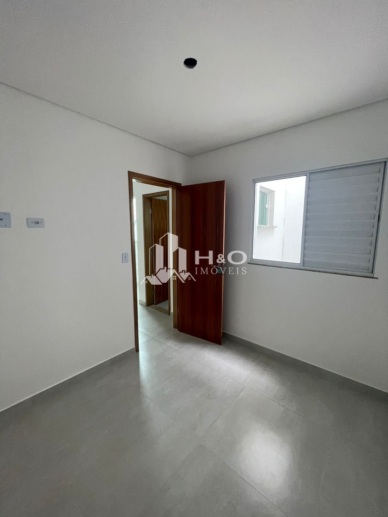 residential-/-apartment-1-quartos-28m2-vila-carrao-sao-paulo-sp