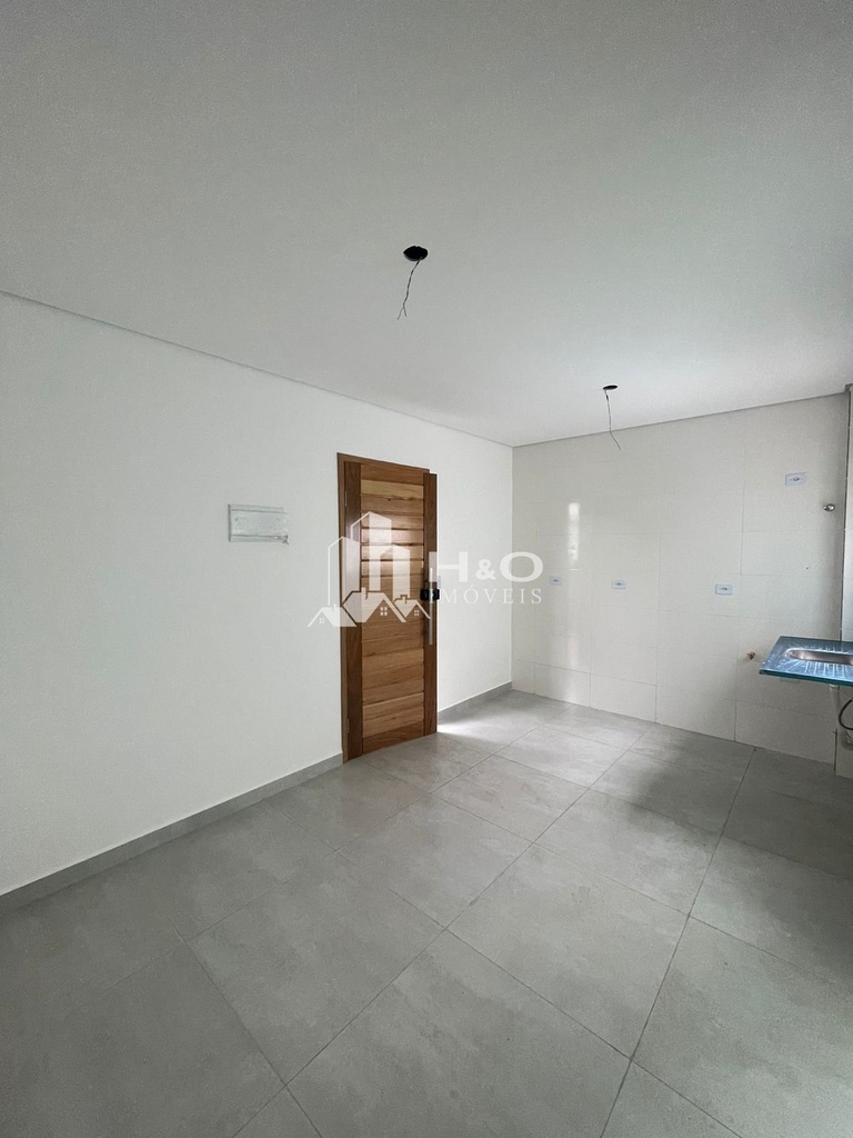 residential-/-apartment-1-quartos-28m2-vila-carrao-sao-paulo-sp