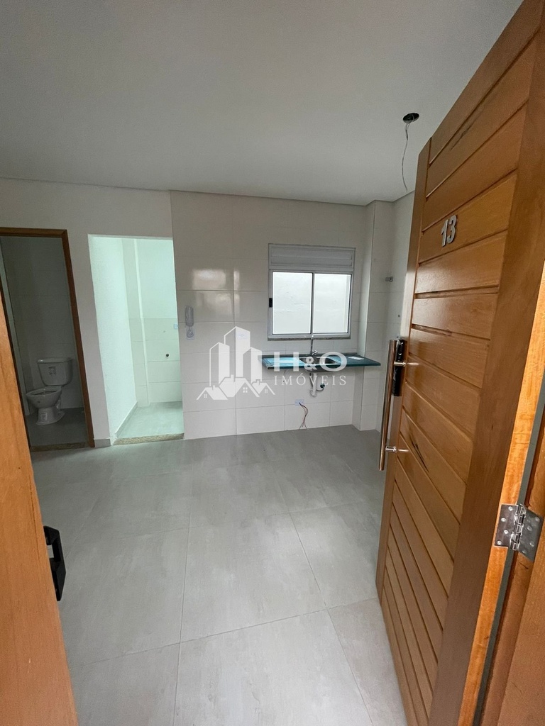residential-/-apartment-1-quartos-28m2-vila-carrao-sao-paulo-sp