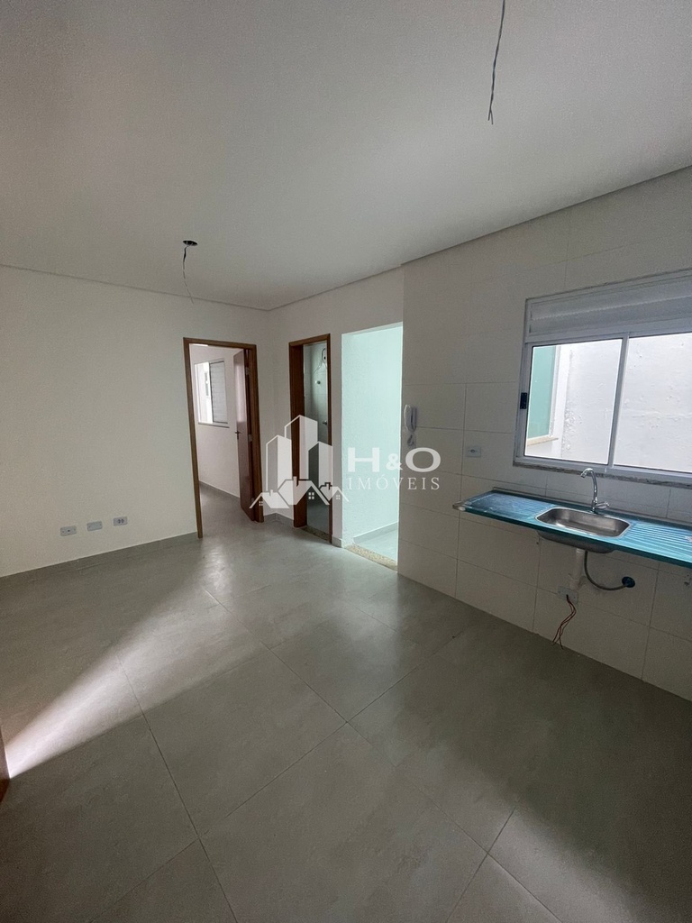 residential-/-apartment-1-quartos-28m2-vila-carrao-sao-paulo-sp
