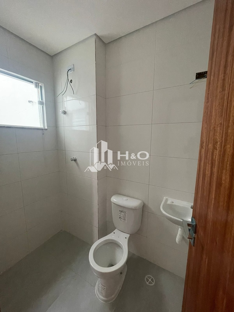 residential-/-apartment-1-quartos-28m2-vila-carrao-sao-paulo-sp