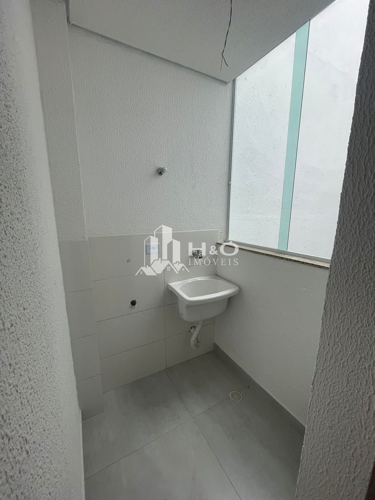 residential-/-apartment-1-quartos-28m2-vila-carrao-sao-paulo-sp