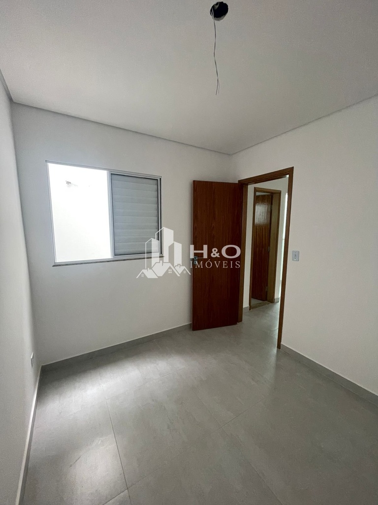 residential-/-apartment-1-quartos-28m2-vila-carrao-sao-paulo-sp