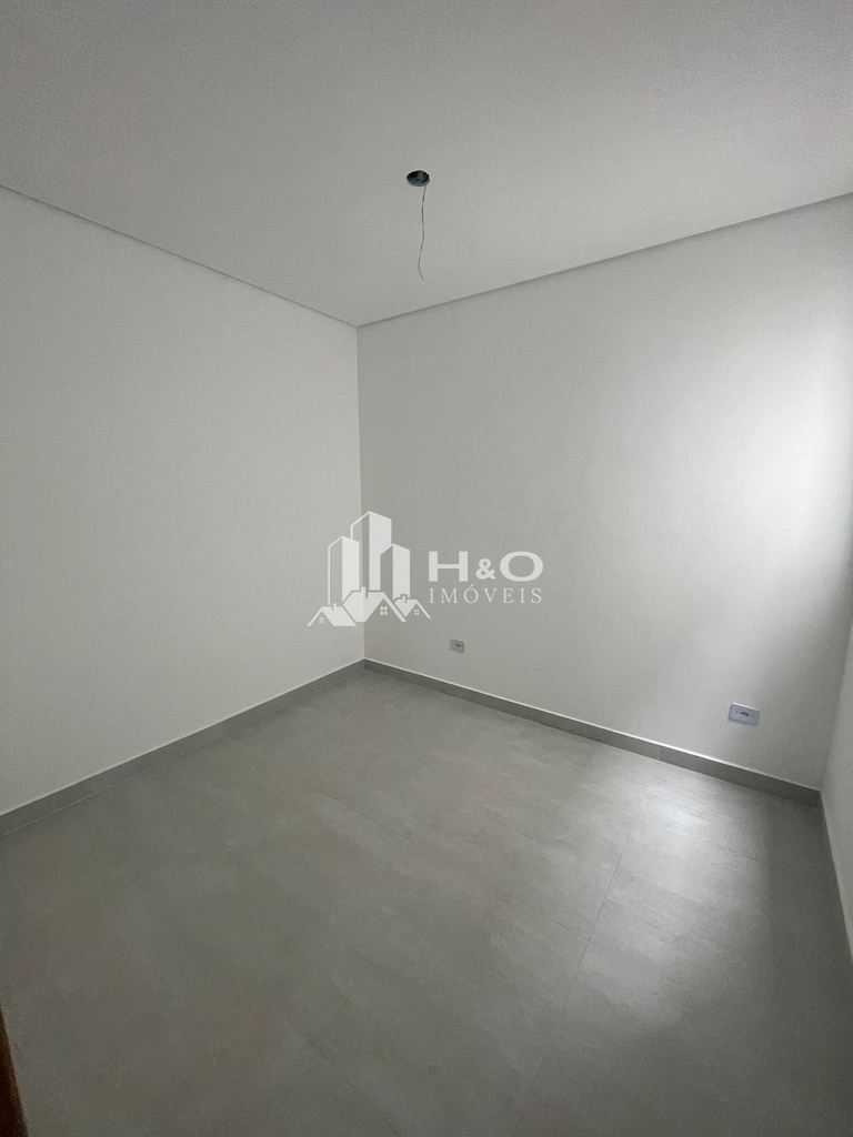 residential-/-apartment-1-quartos-28m2-vila-carrao-sao-paulo-sp