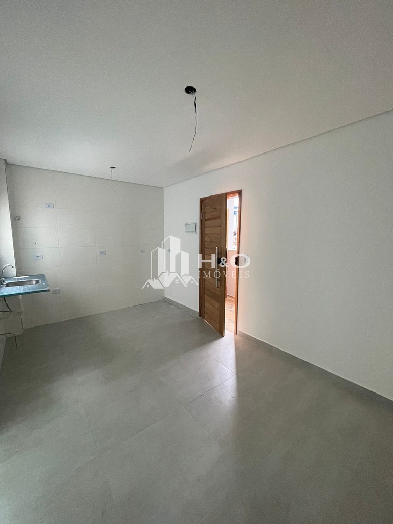 residential-/-apartment-1-quartos-28m2-vila-carrao-sao-paulo-sp