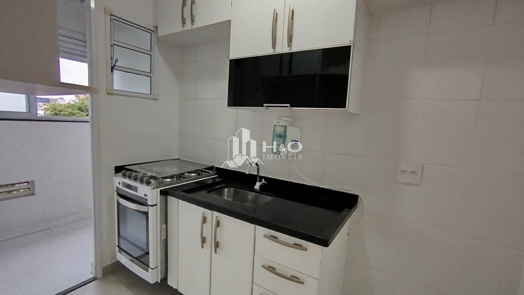 residential-/-apartment-2-quartos-42m2-vila-talarico-sao-paulo-sp
