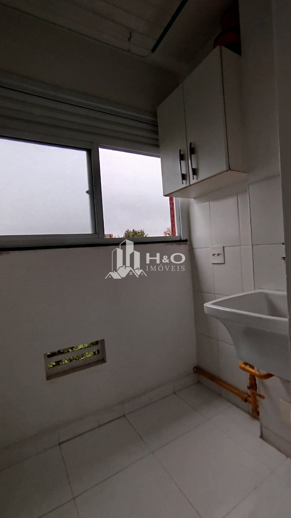 residential-/-apartment-2-quartos-42m2-vila-talarico-sao-paulo-sp