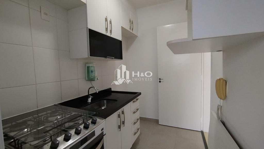 residential-/-apartment-2-quartos-42m2-vila-talarico-sao-paulo-sp