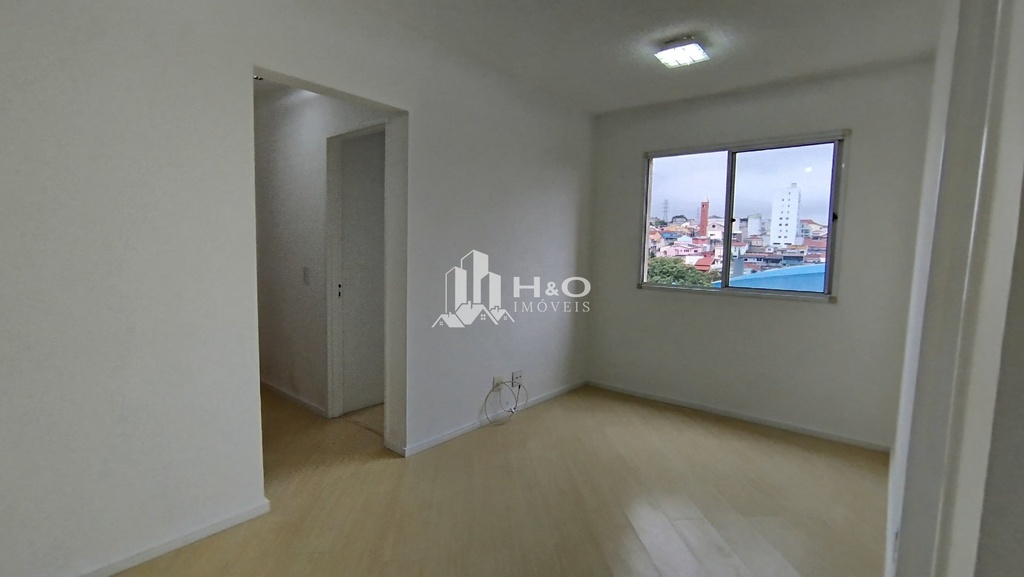 residential-/-apartment-2-quartos-42m2-vila-talarico-sao-paulo-sp
