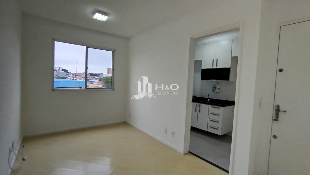 residential-/-apartment-2-quartos-42m2-vila-talarico-sao-paulo-sp